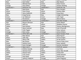 surfing heats 2017 final draught p1
