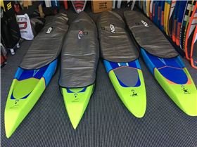 FB IMG 1496913119447