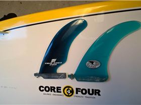 WP 20170504 09 30 50 Pro