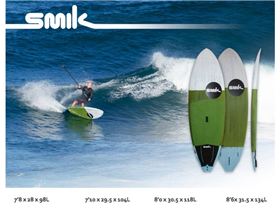 Screen Shot 2017-06-14 at 5.50.05 PM