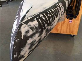 received 10155035482803765