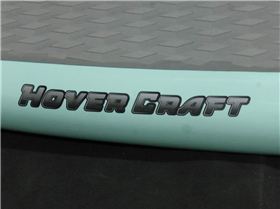 FB IMG 1497301667881