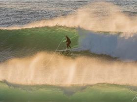 Screen Shot 2017-07-02 at 11.48.13   am