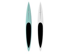 ???? 2017-05-08 ??5.01.19