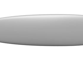 Atlantis Prototypes 10' Noserider