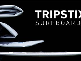 Tripstix