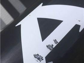 2017-07-07 10 26 22-IMG 2035.JPG