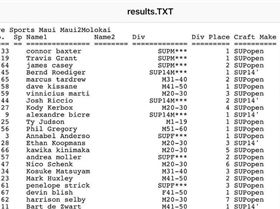 20031821 1851939018467891 4101495688312977126 n