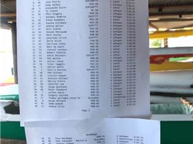 20106396 1614244671943452 6363115558623183063 n