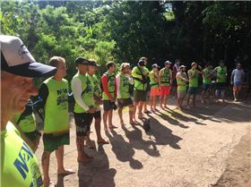 20108583 10213654163254544 946803775065549421 n