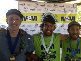 19990166 1851927508469042 8086471839209103401 n