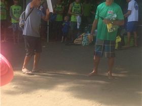 19990063 2070127509680218 3445927713118107170 n