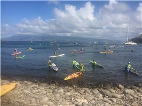 20031624 2070128003013502 8725447072866525718 n