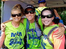 20031713 10213358192576975 135124497727433410 n