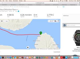 Screen Shot 2017-07-18 at 11.26.09 am