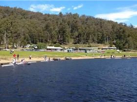 Aust MSters Games 2017