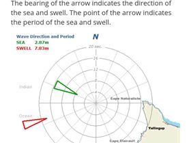 Screenshot 2017-07-19-20-06-18-98