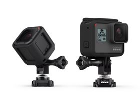 BallJointBuckle PDP 1