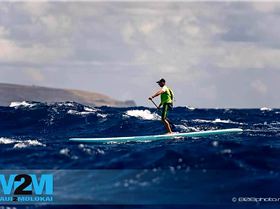 FB IMG 1500436717495