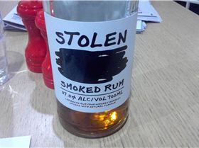 WIN 20170721 21 03 34 Pro