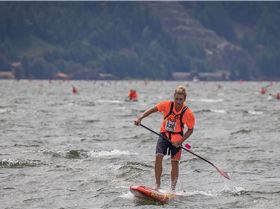 20229572 1395734397169274 8041051740975568629 o