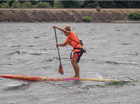 20247698 1395734597169254 7329779685814584748 o