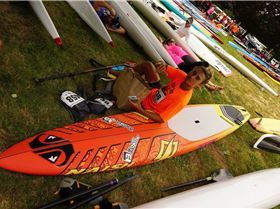 20286795 1407125615989309 8586186836540649847 o