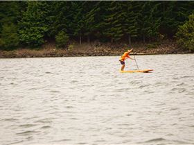 18768331 1407170155984855 929101662115233055 o