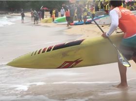 Capture d'e?cran 2017-07-18 a? 18.16.43