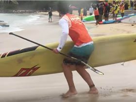 Capture d'e?cran 2017-07-18 a? 18.16.56