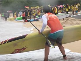 Capture d'e?cran 2017-07-18 a? 18.16.32