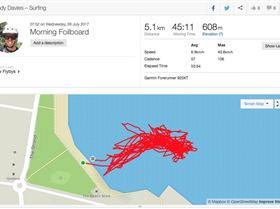 Screen Shot 2017-07-26 at 11.37.04 am