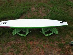 WP 20170727 18 02 31 Pro