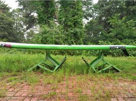 WP 20170727 17 56 29 Pro