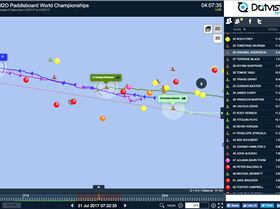Screen Shot 2017-07-31 at 7.32.51 am