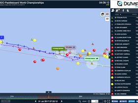 Screen Shot 2017-07-31 at 7.33.30 am