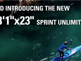 Screen Shot 2017-08-04 at 3.25.25 pm