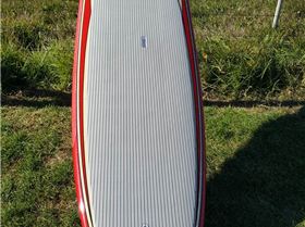 Laird 10.6 Surfer