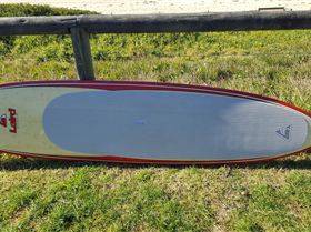 Laird 10.6 Surfer