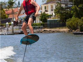 15194446 1709999422661712 993630141937265565 o