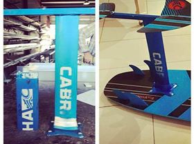 19905298 1838502649811388 4011446127961323206 n