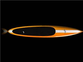 jimmy lewis 2013 M14