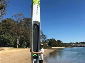 20663743 855179597969756 4806370187748325941 n