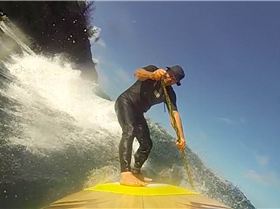 Screen Shot 2017-08-14 at 11.18.00 AM