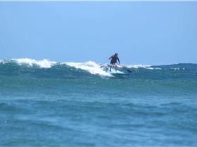 received 1845885685725142