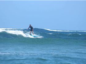 received 1845885715725139