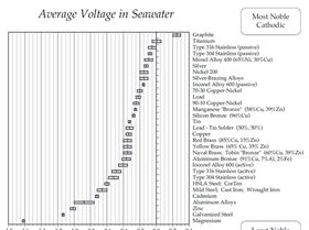 15027650 1807827972793879 4418880340406165405 n