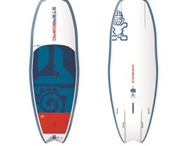 18 7 4x30 HyperNut Foil Starlite-01 1131