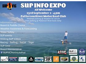 SUP Info Expo 2017[849]