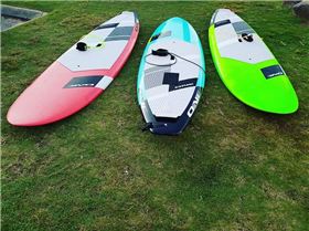 FB IMG 1502805826291